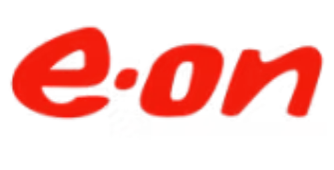 E.ON