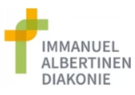 Immanuel Klinikum