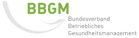 Bundesverband Betriebliches Gesundheitsmanagement (BBGM)