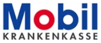 Mobil Krankenkasse