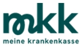 mkk – meine krankenkasse